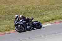 May-2024;motorbikes;no-limits;peter-wileman-photography;portimao;portugal;trackday-digital-images